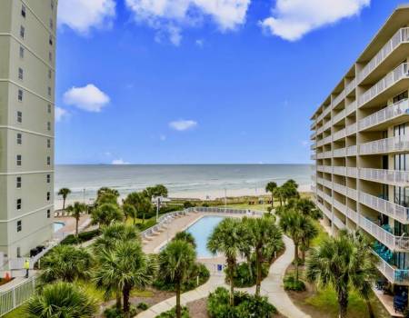 seaside-beach-racquet-club